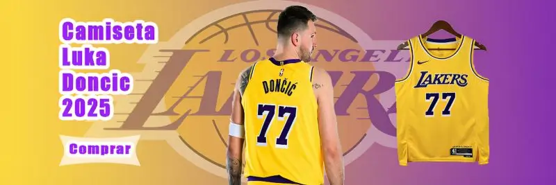 camiseta barata de la nba 