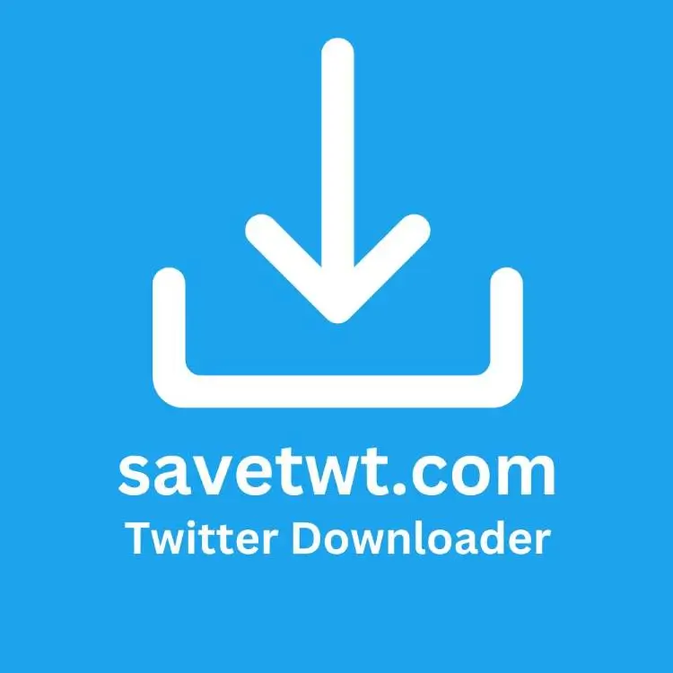 SaveTWT es una herramienta web que permite descargar contenido audiovisual publicado en Twitter a partir de la URL del tweet. Su funcionamiento es directo y está pensado para usuarios sin conocimientos técnicos.
