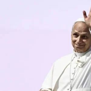 el papa viene a Argentina