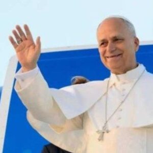 El Santo Padre llegará al país en el marco de su primer viaje a Sudamérica. Una oportunidad única para renovar la fe y el encuentro con la comunidad porteña.