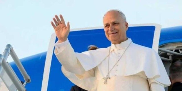 El Santo Padre llegará al país en el marco de su primer viaje a Sudamérica. Una oportunidad única para renovar la fe y el encuentro con la comunidad porteña.